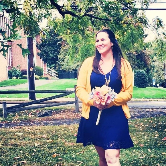 Meet your Posher, Sarah - Picture 5 of 8